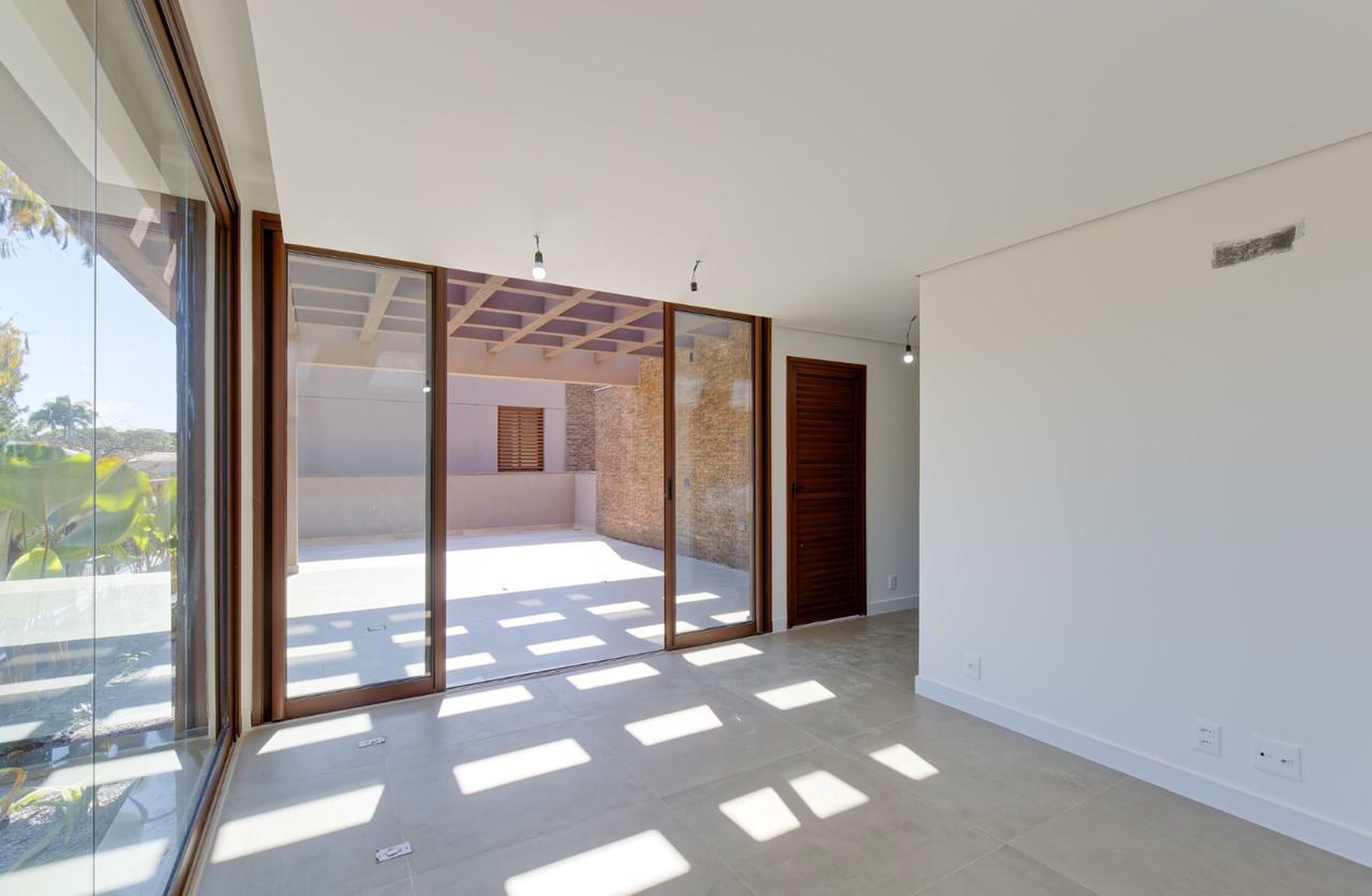 Casa Flora em Alto da Boa Vista, São Paulo – foto 10
