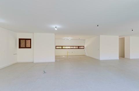 Casa Flora em Alto da Boa Vista, São Paulo - foto 5