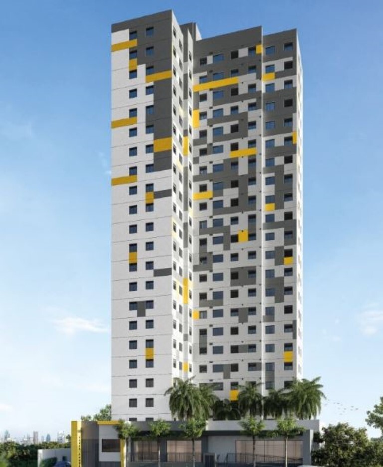 GO Barra Funda em Barra Funda, São Paulo – foto 1