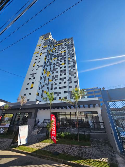 GO Barra Funda em Barra Funda, São Paulo - foto 2