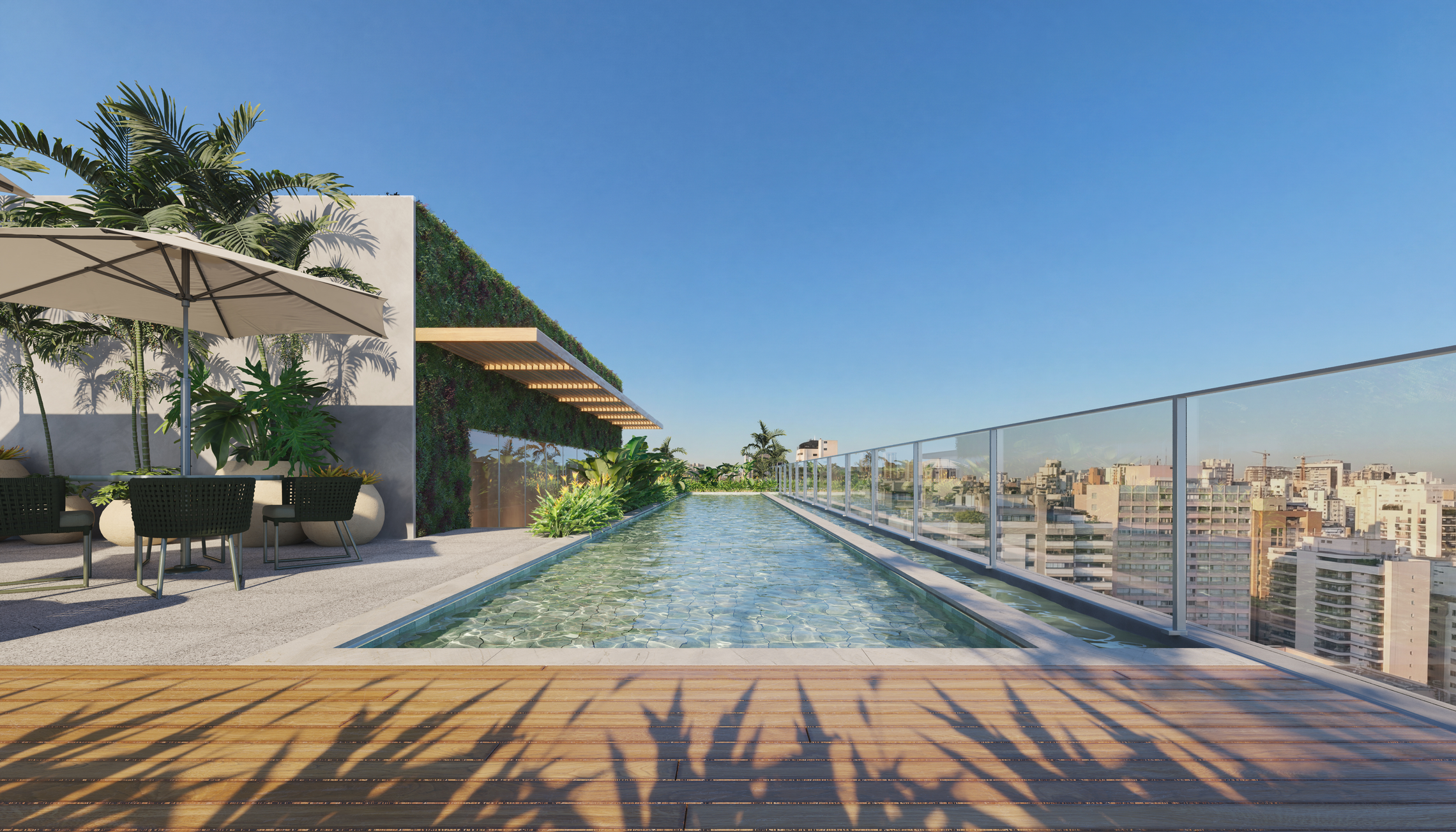 Pintassilgo 336 em Moema, São Paulo – foto 9