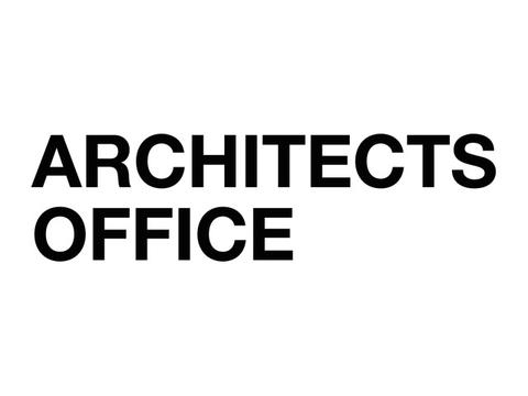 AO Architects Offices
