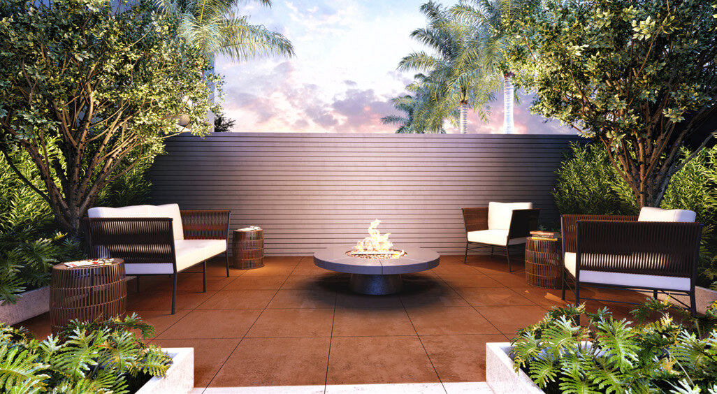 Giardino Golf Residenziale em Umuarama, Osasco – foto 15