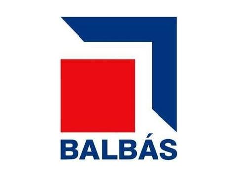 Balbás Construtora