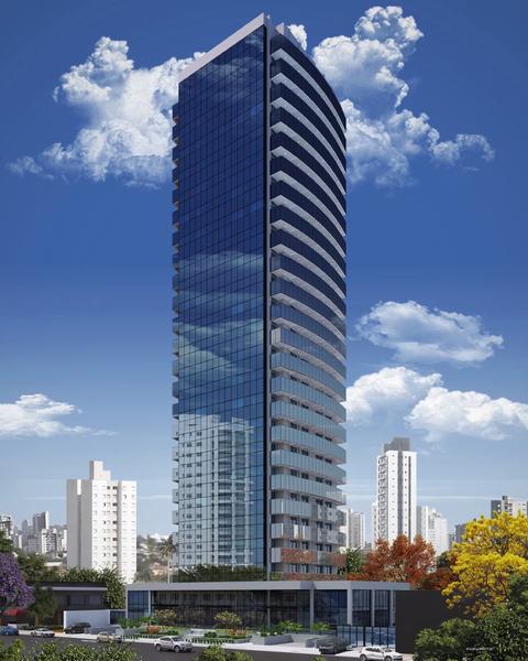 Burgos em Vila Gomes Cardim, São Paulo - foto 2
