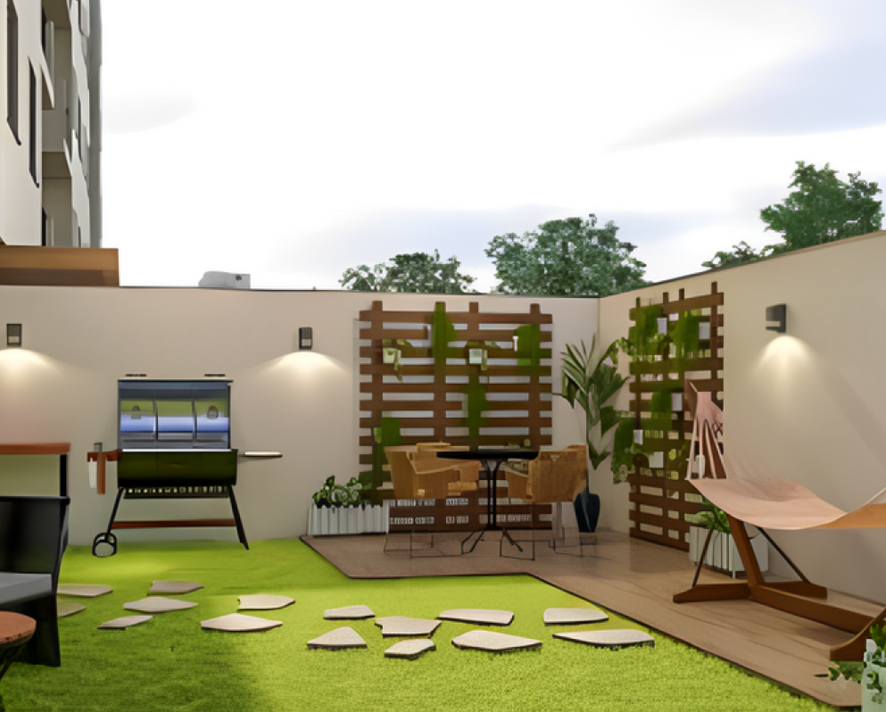 MIO 1179 em Vila Clementino, São Paulo – foto 7