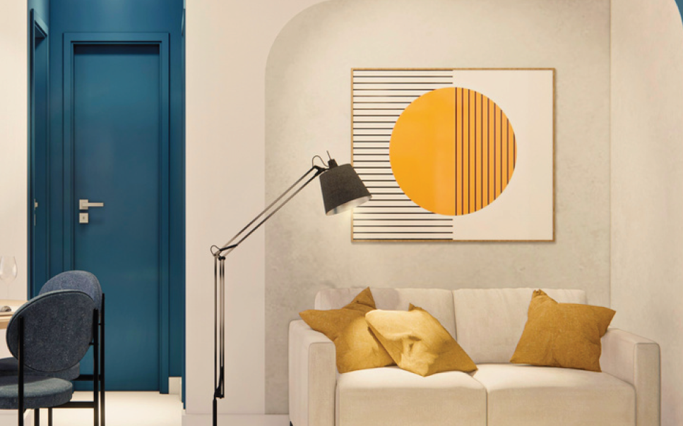 MIO 1179 em Vila Clementino, São Paulo – foto 4
