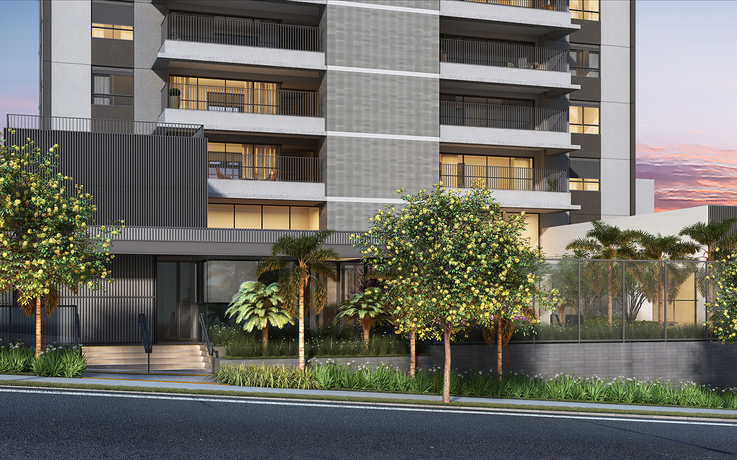 Purity Moema em Moema, São Paulo – foto 12