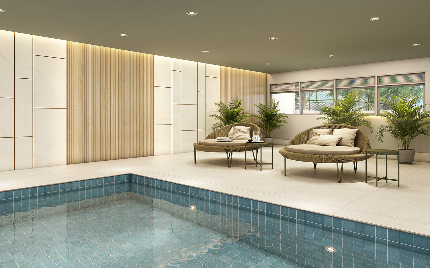 Purity Moema em Moema, São Paulo – foto 4