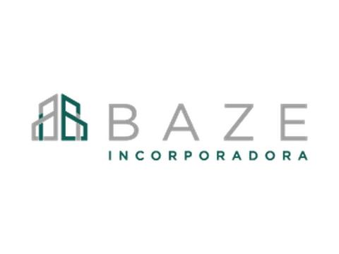 Baze Incorporadora