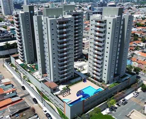 Parque Orleans em Vila Maria Baixa, São Paulo - foto 2
