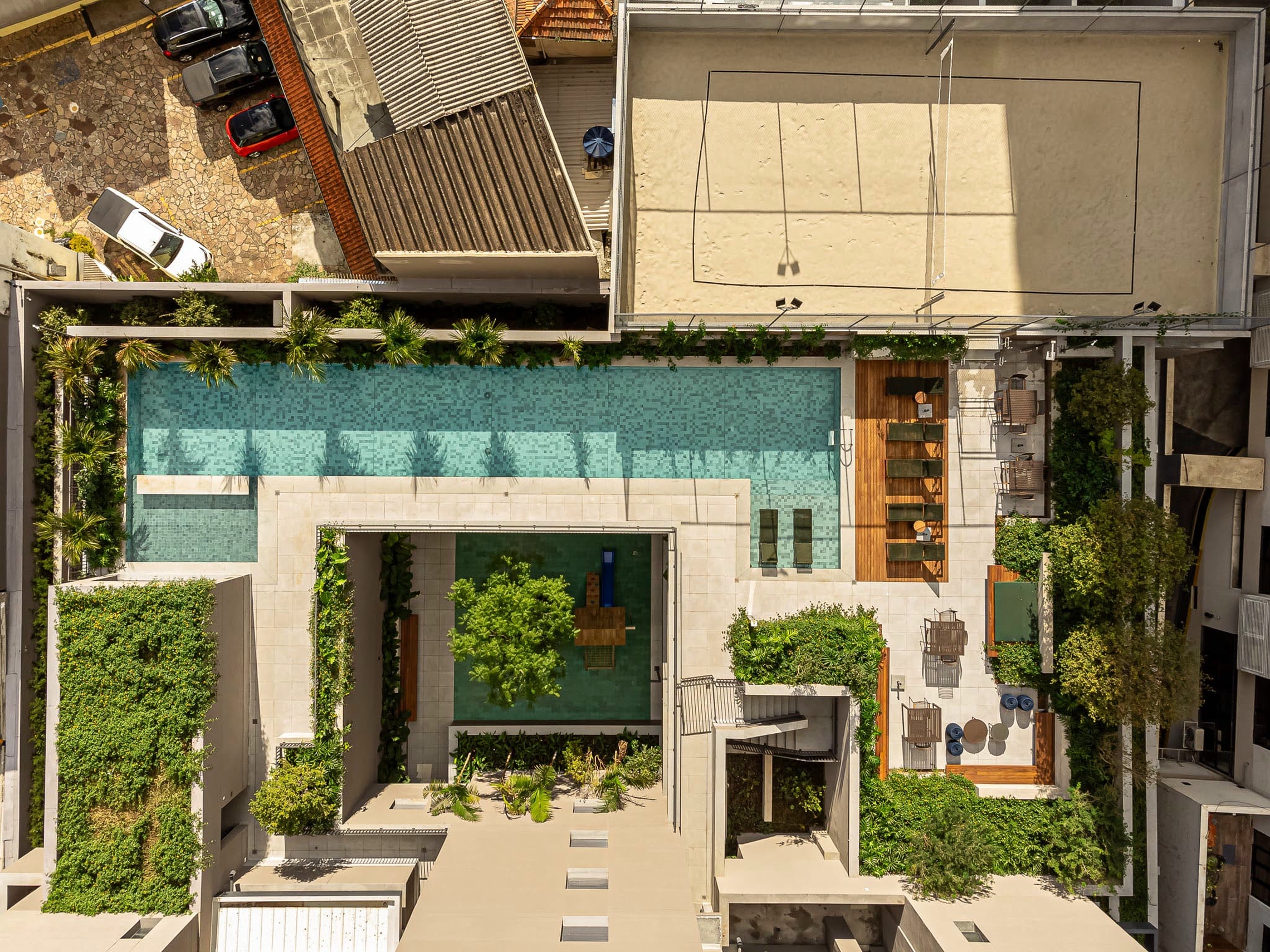 Atypik em Brooklin Novo, São Paulo – foto 4
