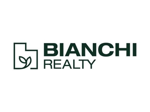 Bianchi Realty