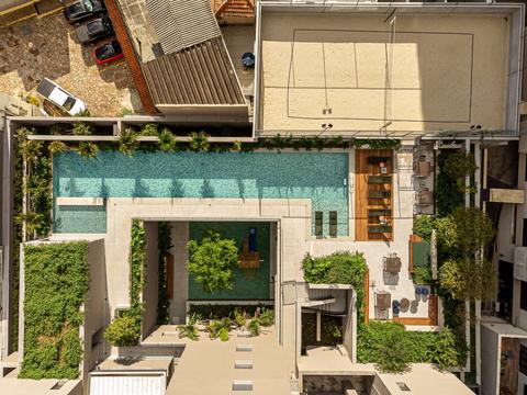 Atypik em Brooklin Novo, São Paulo - foto 4