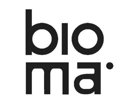 Bioma Incorporadora