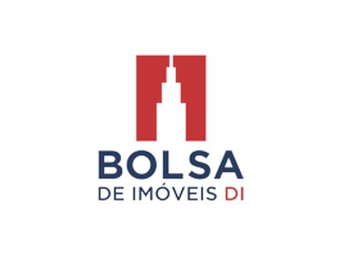 Bolsa de Imóveis