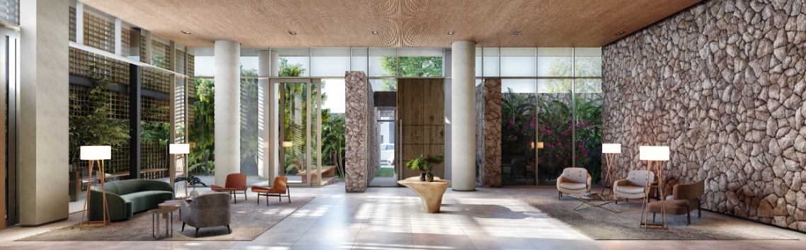 Casa Leopoldo em Itaim Bibi, São Paulo – foto 3