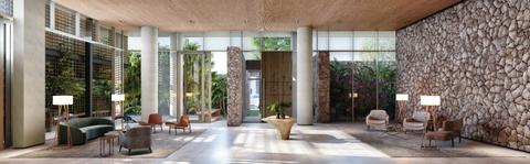 Casa Leopoldo em Itaim Bibi, São Paulo - foto 3