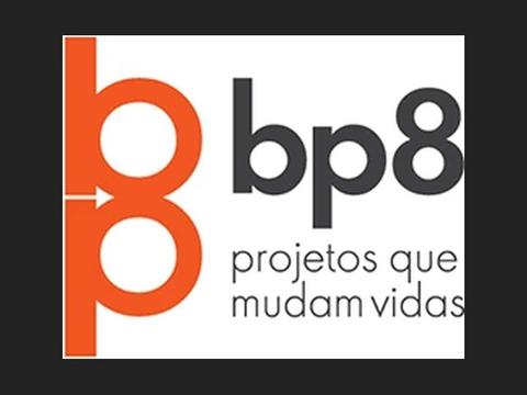 Bp8 Construtora