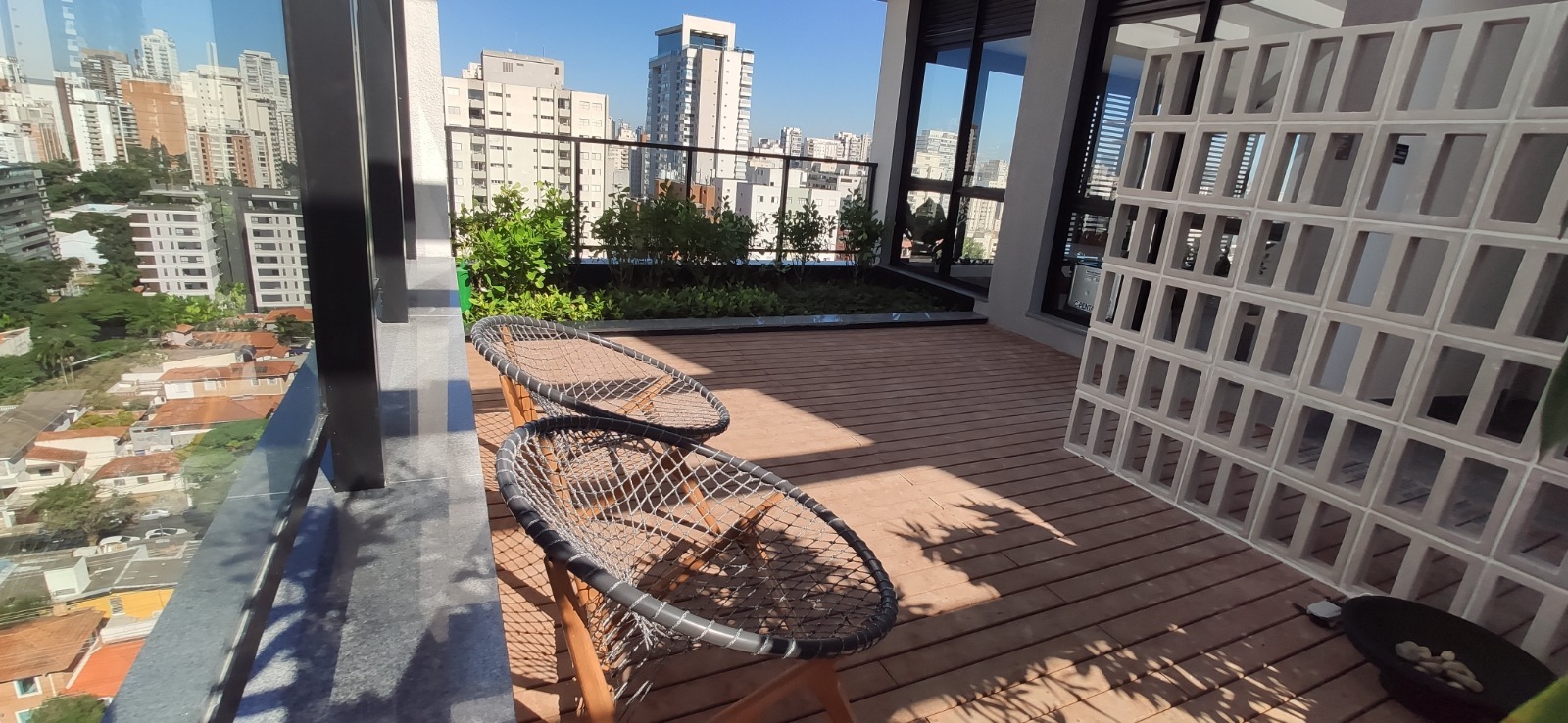 Practical Life Campo Belo II em Campo Belo, São Paulo – foto 4