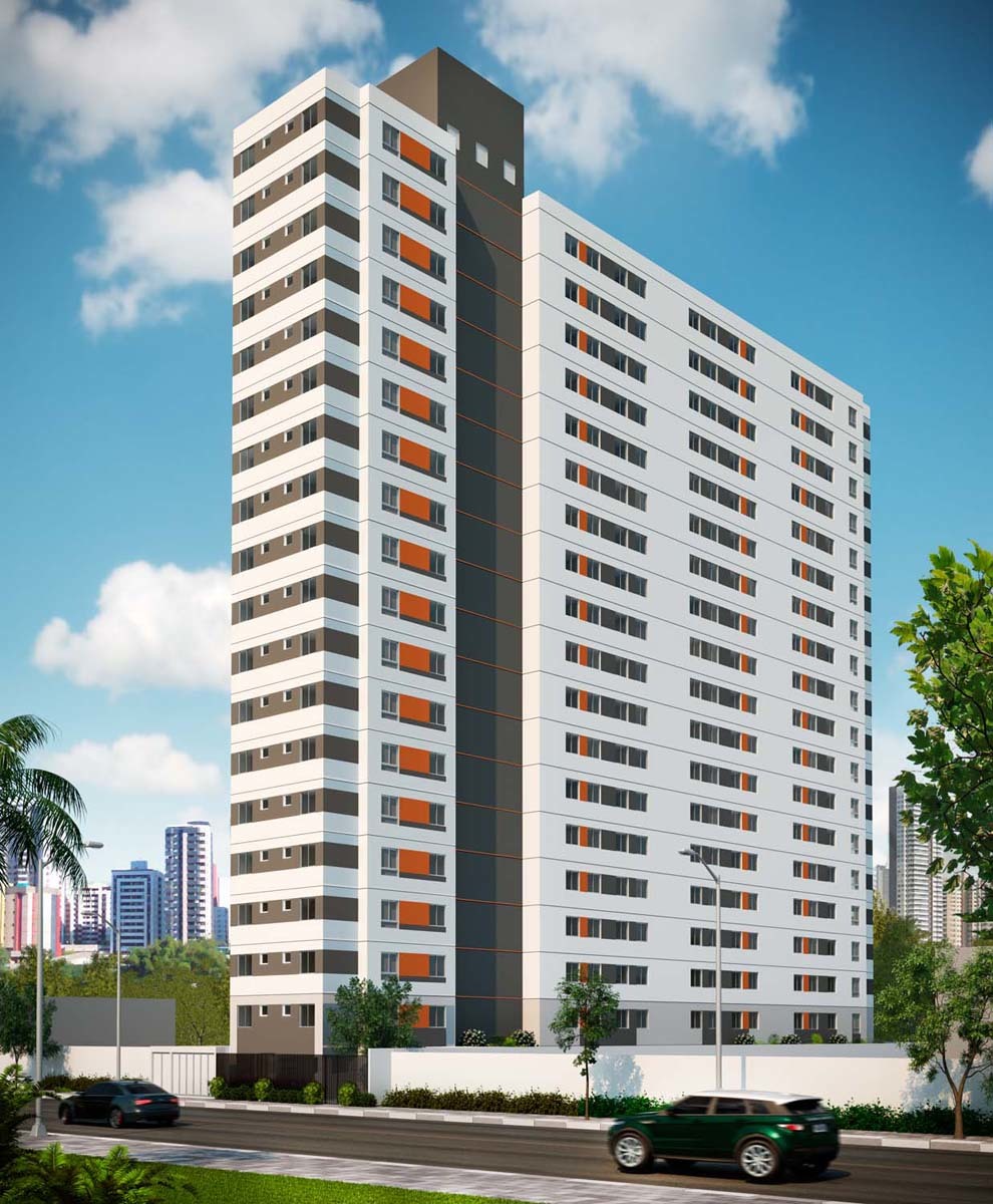 All Liberdade em Liberdade, São Paulo