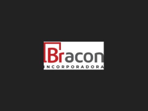 Bracon