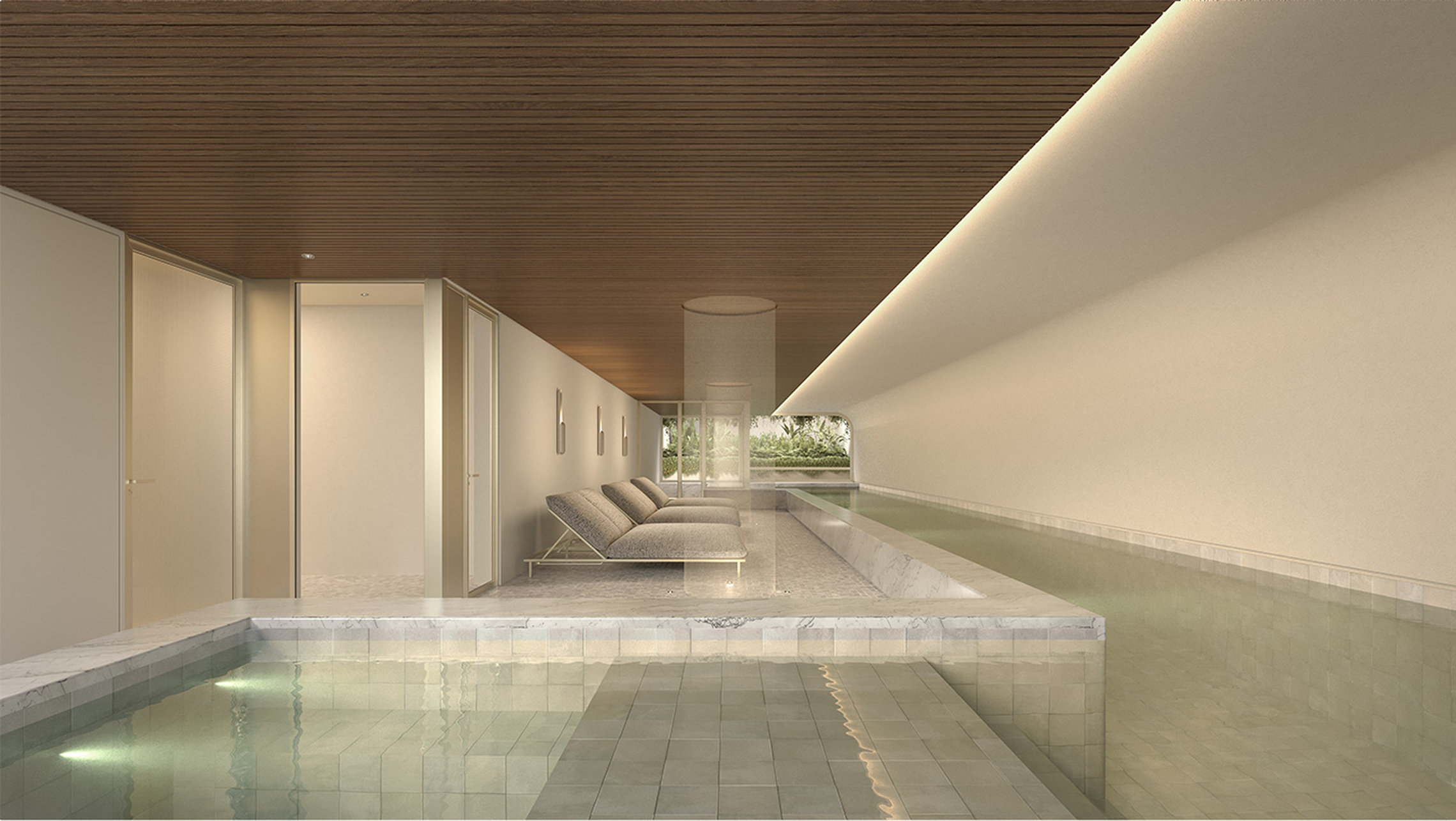 Casa'Alba em Jardim América, São Paulo – foto 2