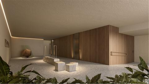 Casa'Alba em Jardim América, São Paulo - foto 3