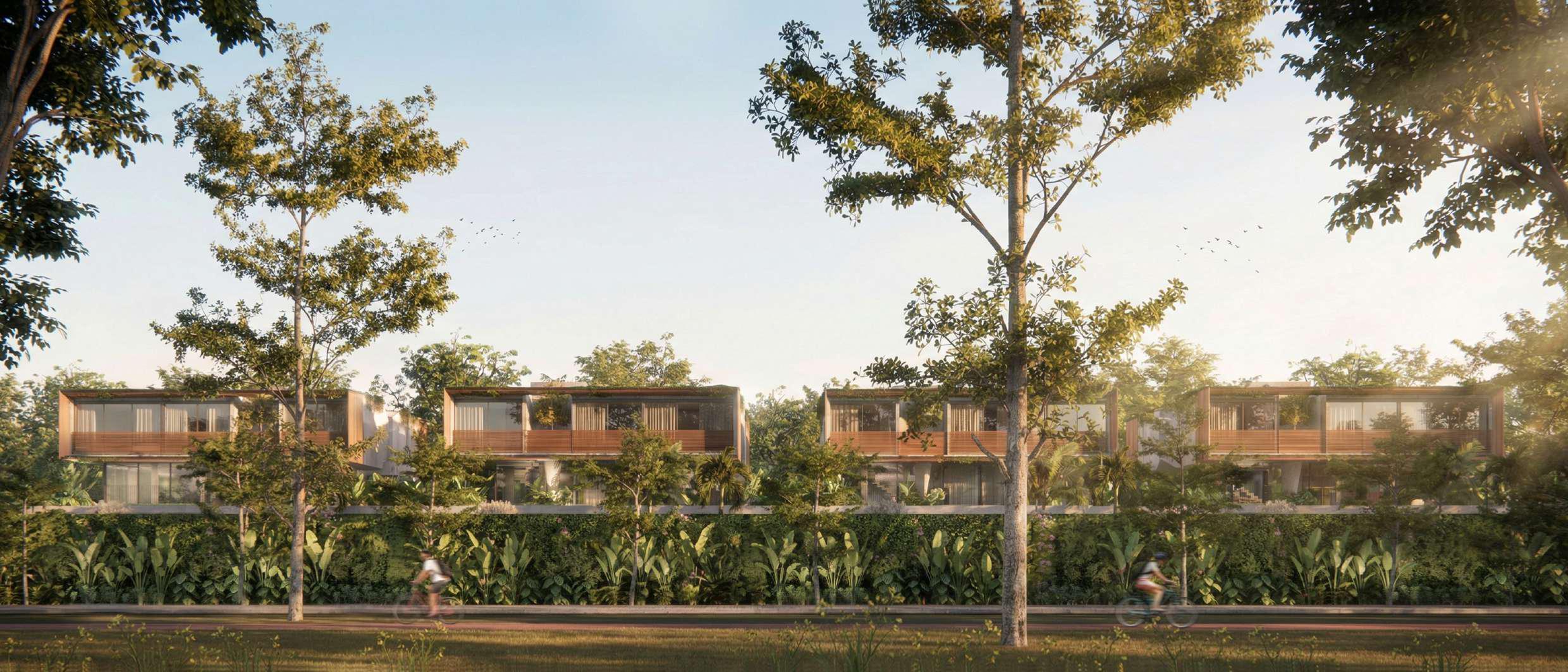 Casa Selva em Alto de Pinheiros, São Paulo – foto 7