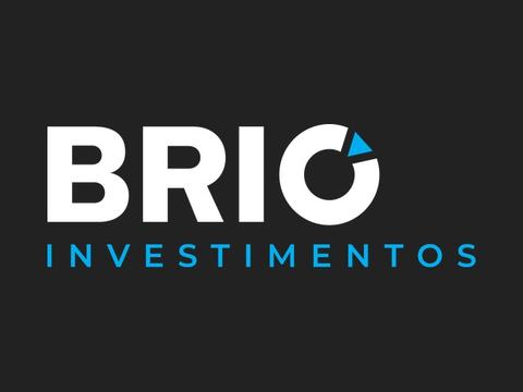 Brio Investimentos