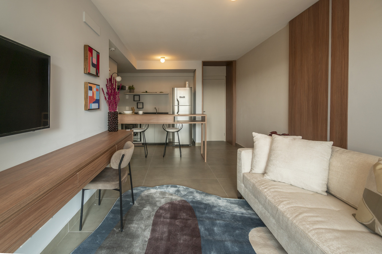 Indi 70 em Indianópolis, São Paulo – foto 11