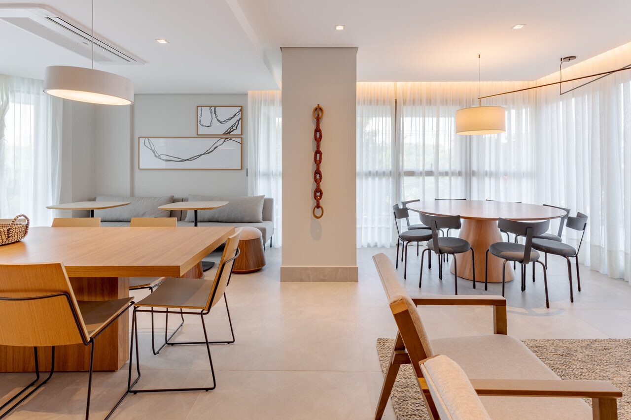 Indi 70 em Indianópolis, São Paulo – foto 6