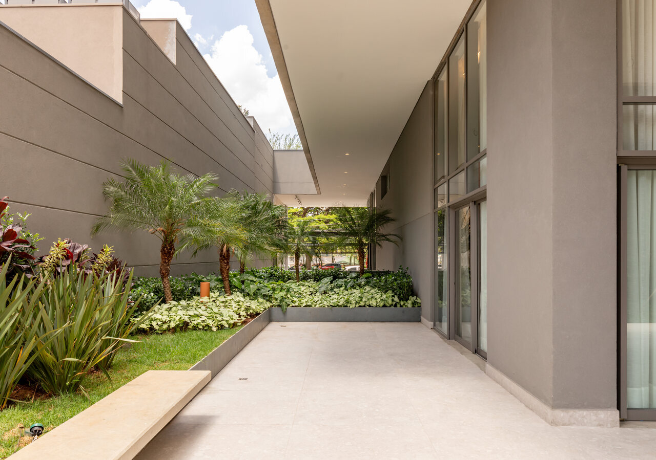 Indi 70 em Indianópolis, São Paulo – foto 8