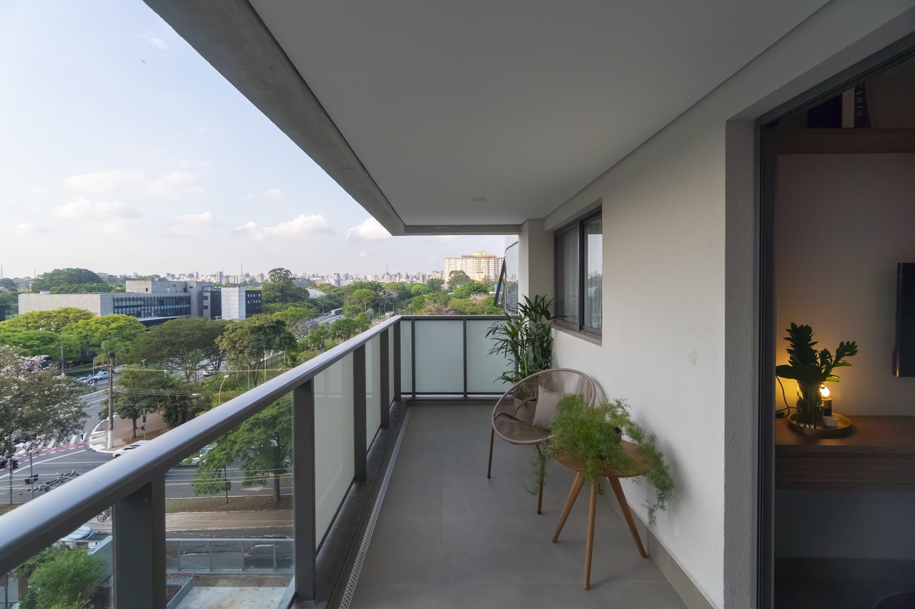 Indi 70 em Indianópolis, São Paulo – foto 14