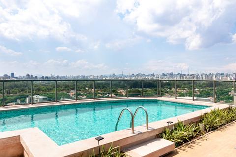 Indi 70 em Indianópolis, São Paulo - foto 4