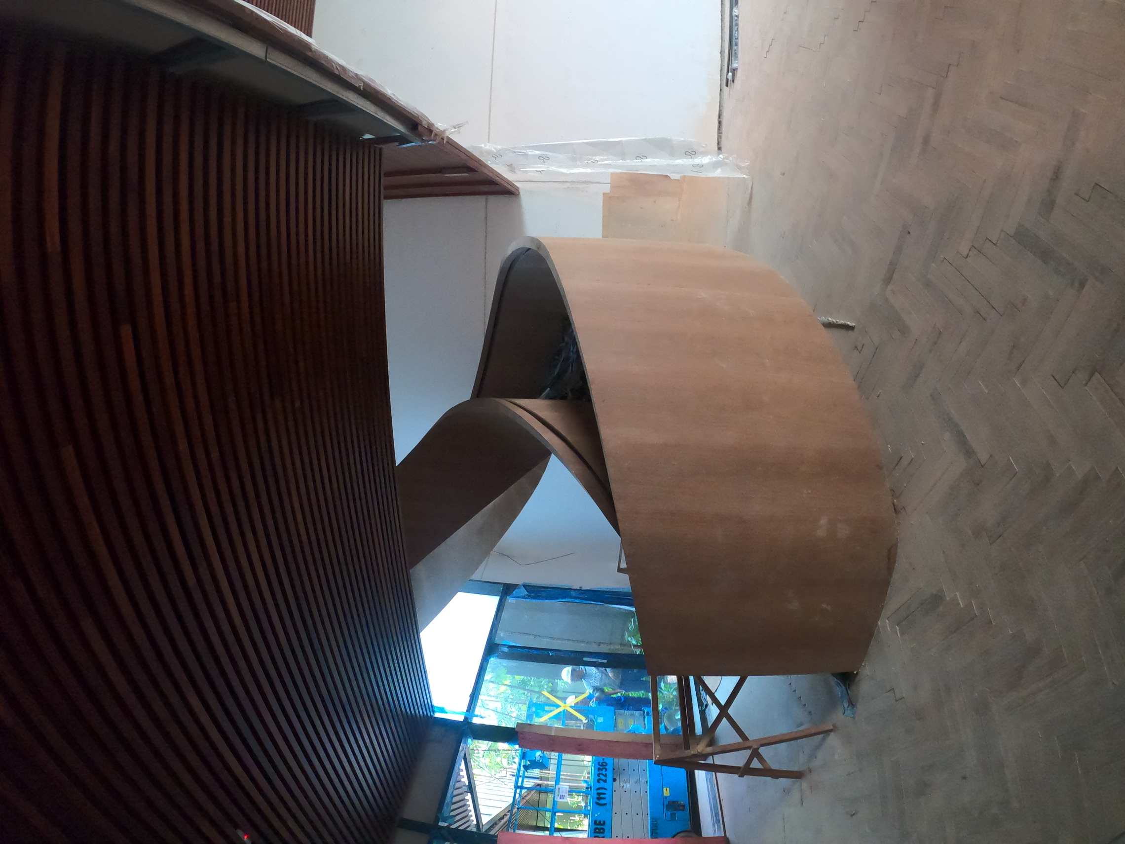 Arbórea Itaim em Itaim Bibi, São Paulo – foto 7