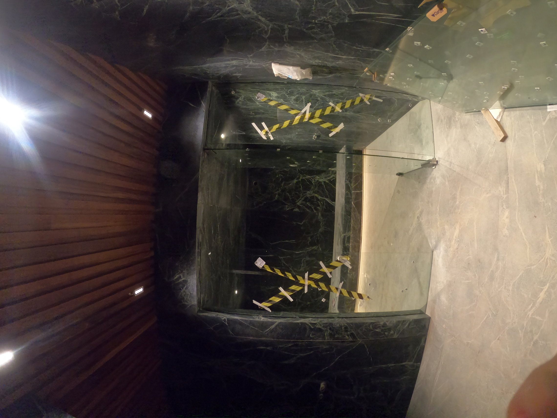 Arbórea Itaim em Itaim Bibi, São Paulo – foto 5