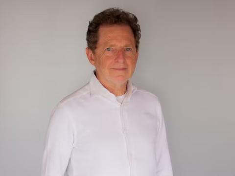 Pablo Slemenson