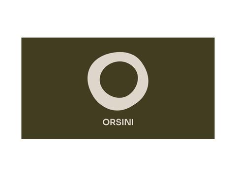 Orsini Paisagismo