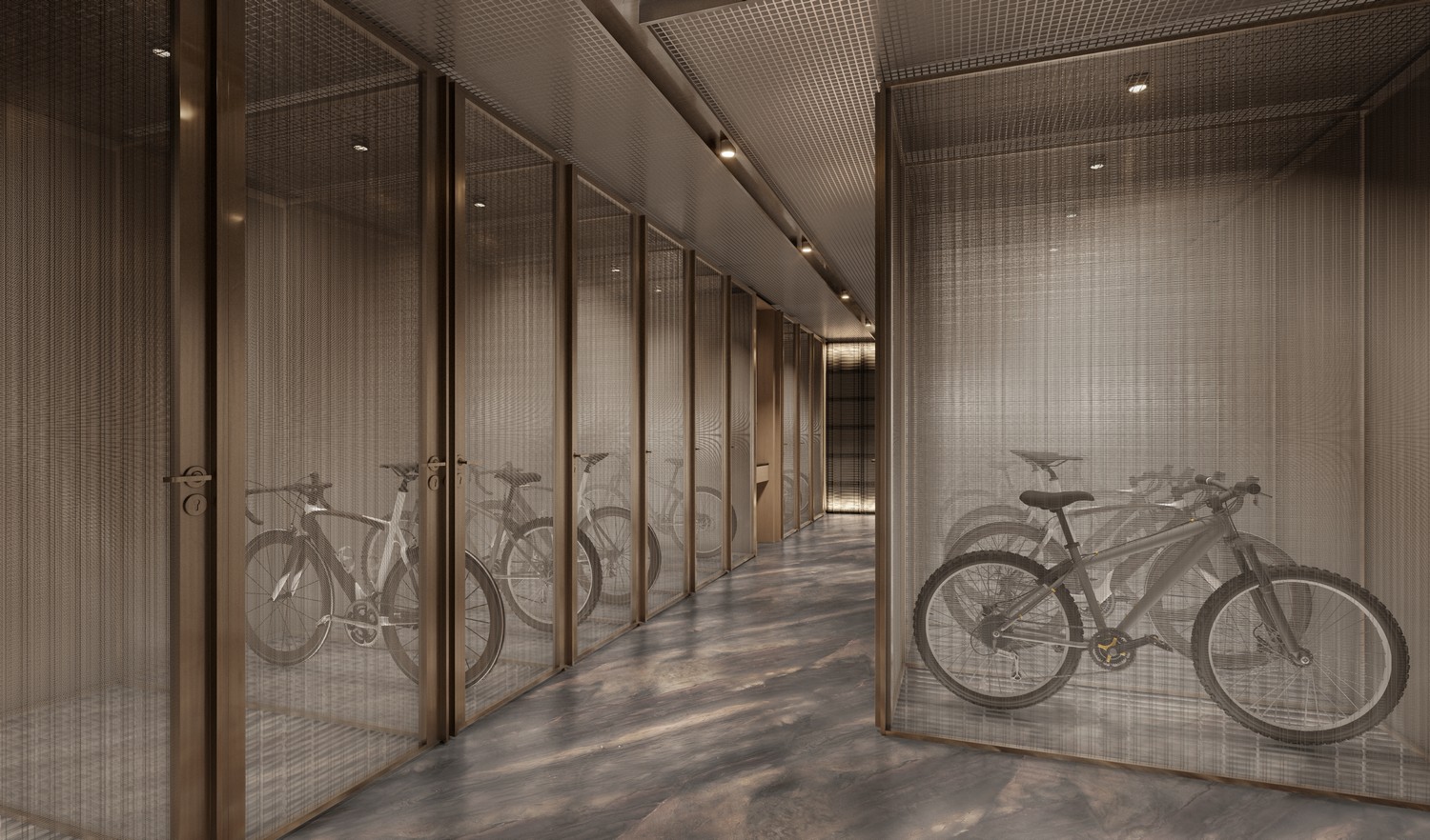280 Art Boulevard em Jardim Europa, São Paulo – foto 18