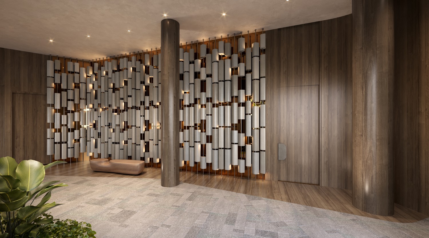280 Art Boulevard em Jardim Europa, São Paulo – foto 17