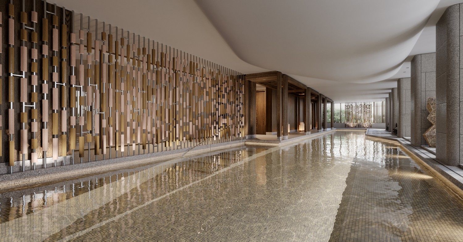 280 Art Boulevard em Jardim Europa, São Paulo – foto 6