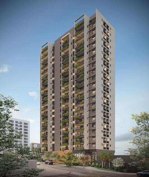 Soneto Casemiro em Mirandópolis, São Paulo - foto 1