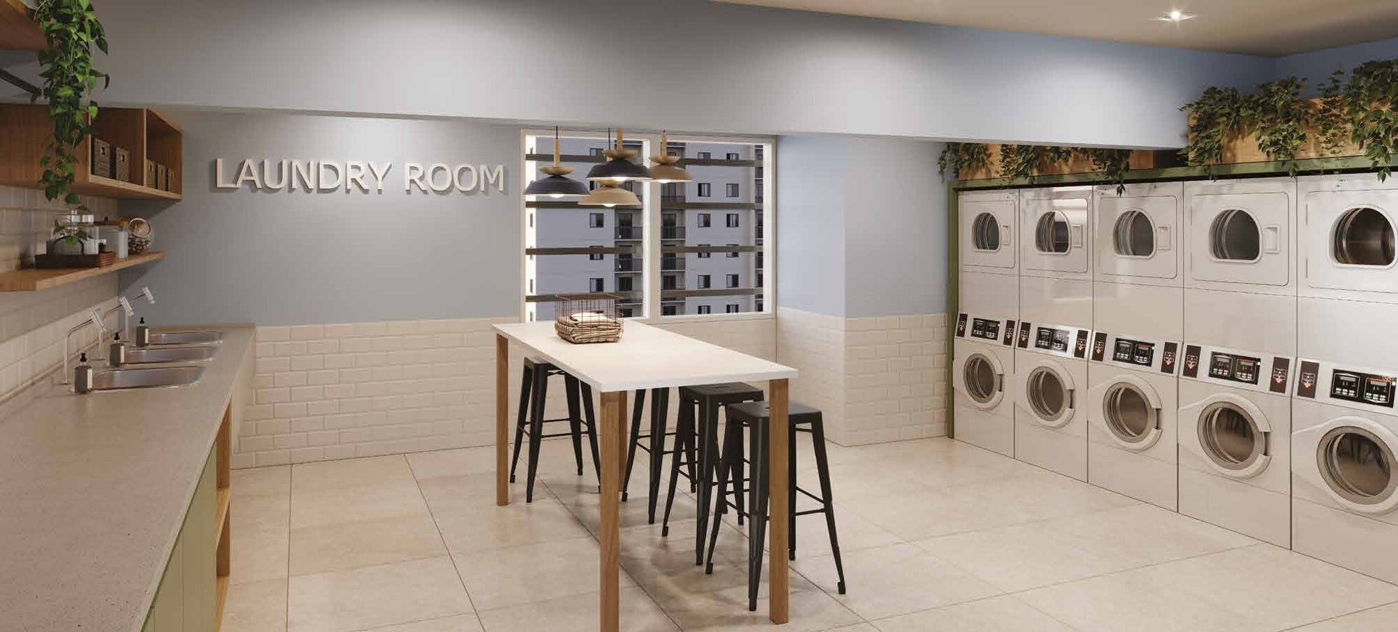 Viva Benx Casa do Ator em Vila Olímpia, São Paulo – foto 13