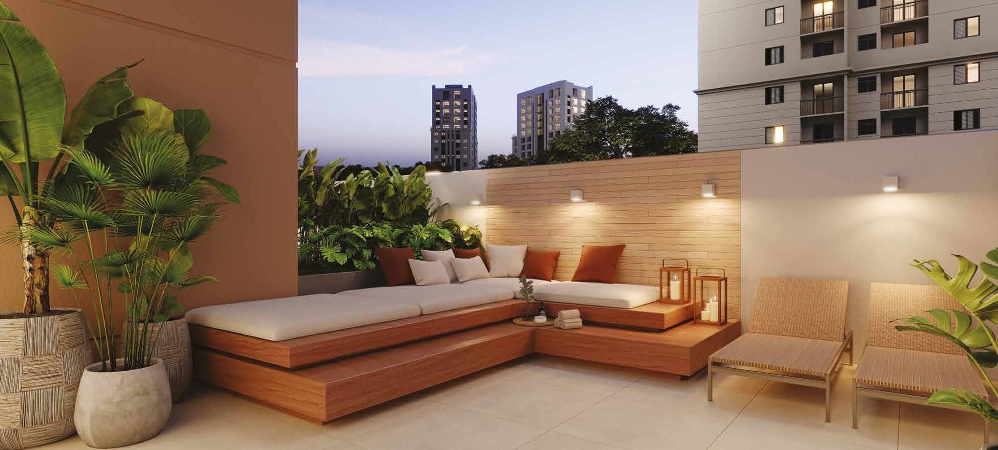 Viva Benx Casa do Ator em Vila Olímpia, São Paulo – foto 10