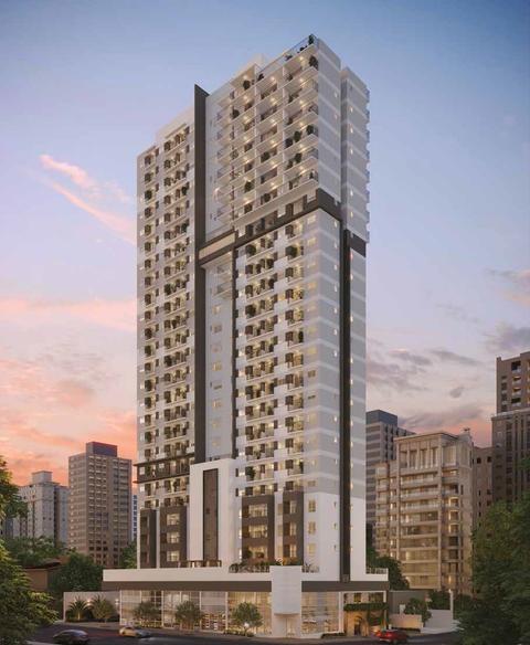 Viva Benx Casa do Ator em Vila Olímpia, São Paulo - foto 1