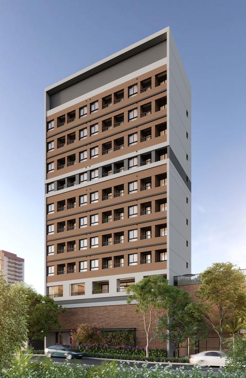 Led Madá em Vila Madalena, São Paulo - foto 1