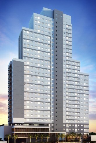 Viva Benx Cambuci Clube 2 em Cambuci, São Paulo