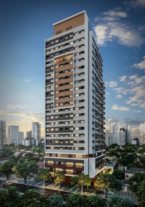 Viva Benx Pinheiros em Pinheiros, São Paulo - foto 1
