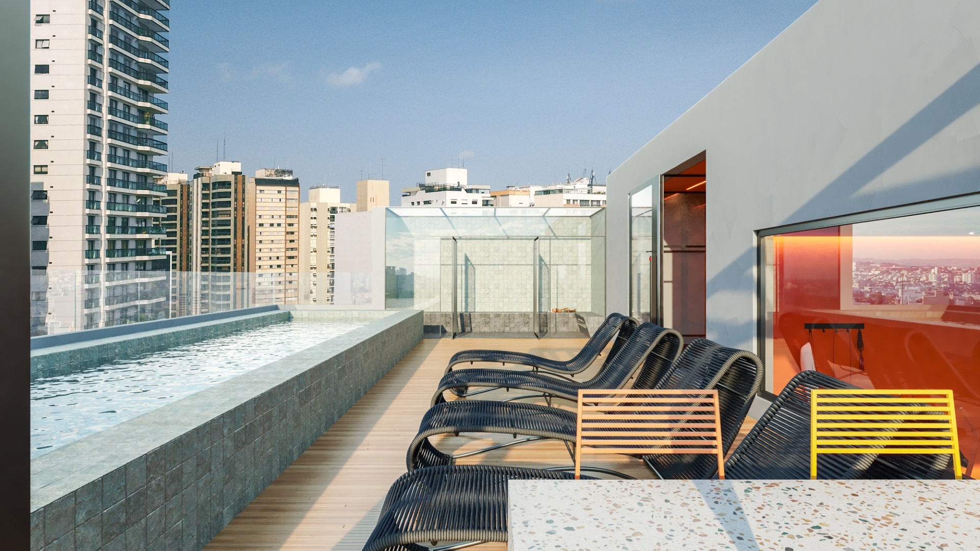 Art Julia em Santana, São Paulo – foto 4